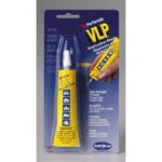 VLP Vinyllim Vinyl Leather Repair Performix