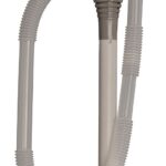 Överföringspump, Batteridriven