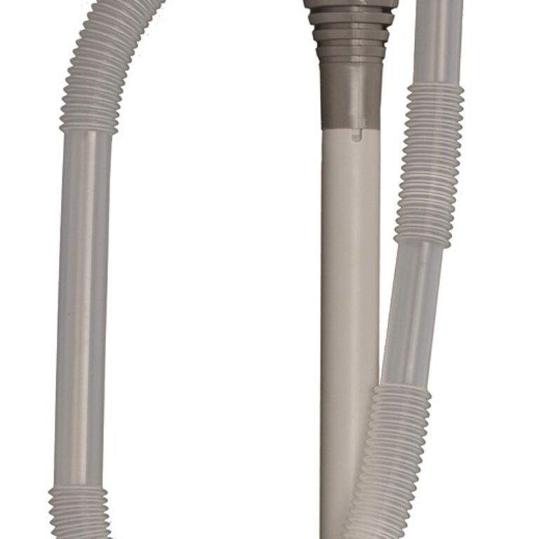 Överföringspump, Batteridriven