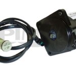 Trim/tiltmotor, Suzuki / Honda