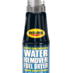 Rislone Water Remover