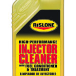 Rislone High Perf. Injector Cleaner