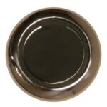 EZ Scupper, Spygatt/självläns. i rostfritt stål 7.2cm x 3.8cm