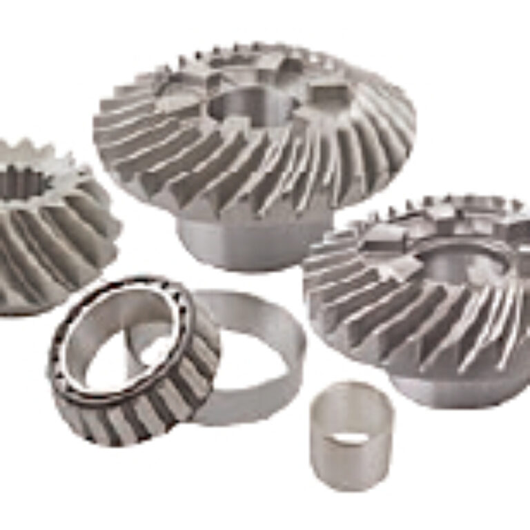 Drevsats yamaha V6 3,1L/3,2L