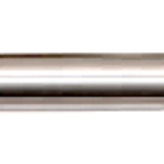 Drivaxel/vertikalaxel