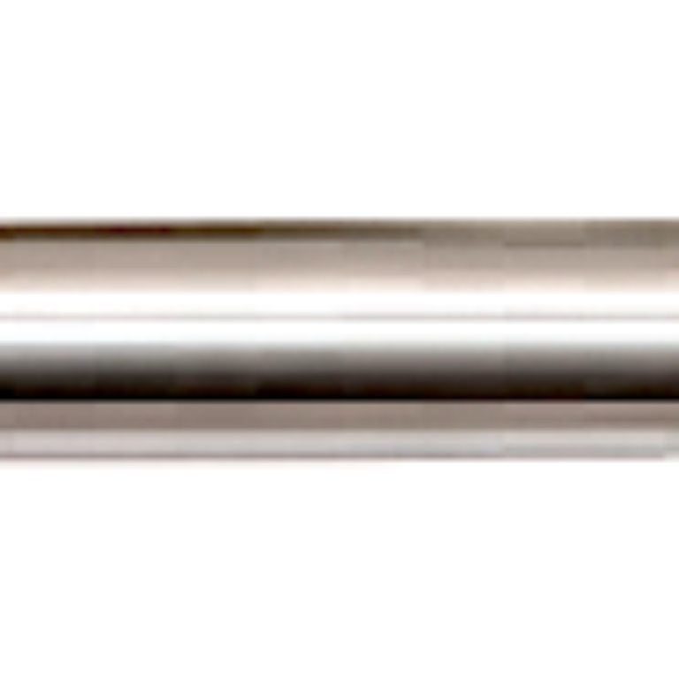 Drivaxel/vertikalaxel