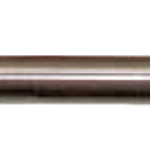 Drivaxel/vertikalaxel