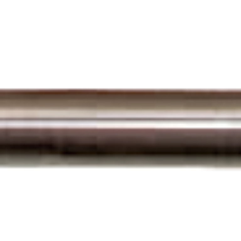 Drivaxel/vertikalaxel