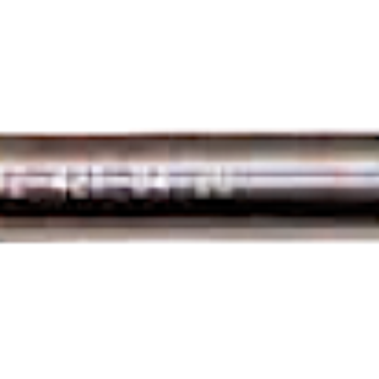 Drivaxel/vertikalaxel