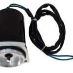 Trim/tiltmotor för Mercury (300-26119)
