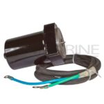 Trim/tiltmotor Yamaha 