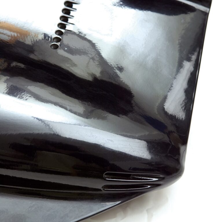 Underhus för Mercruiser Bravo 1