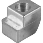 Anod, E-TEC G2 200/300 HP