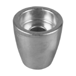 Anod, E-TEC G2 200/300 HP