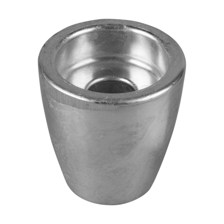 Anod, E-TEC G2 200/300 HP