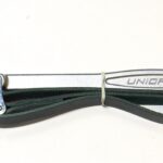 Filternyckel med rem 60  140mm