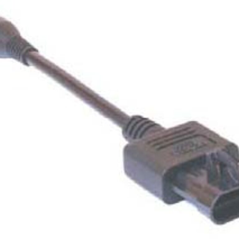 Adapter