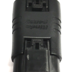 Adapter