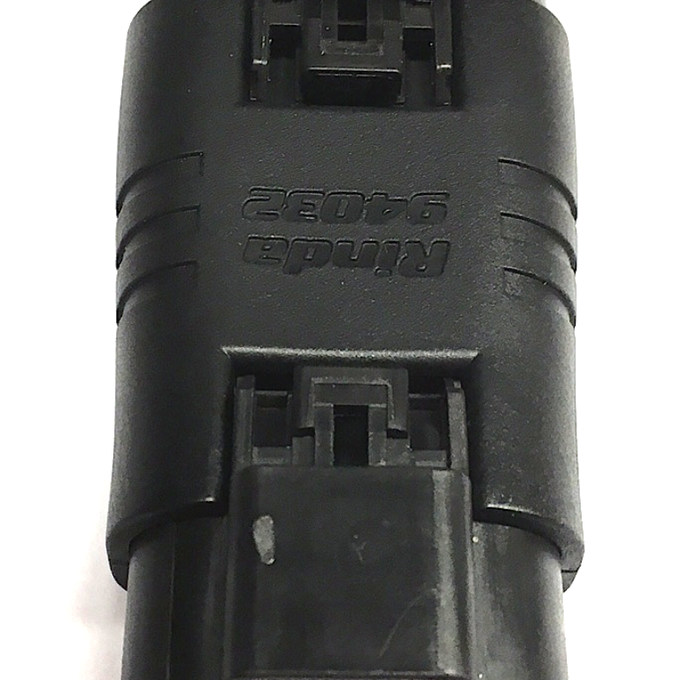 Adapter