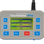 UTHYRES! Mercruiser Scan Tool