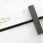 Avdragare för stödlager