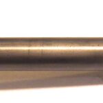 Monteringsverktyg stödlager