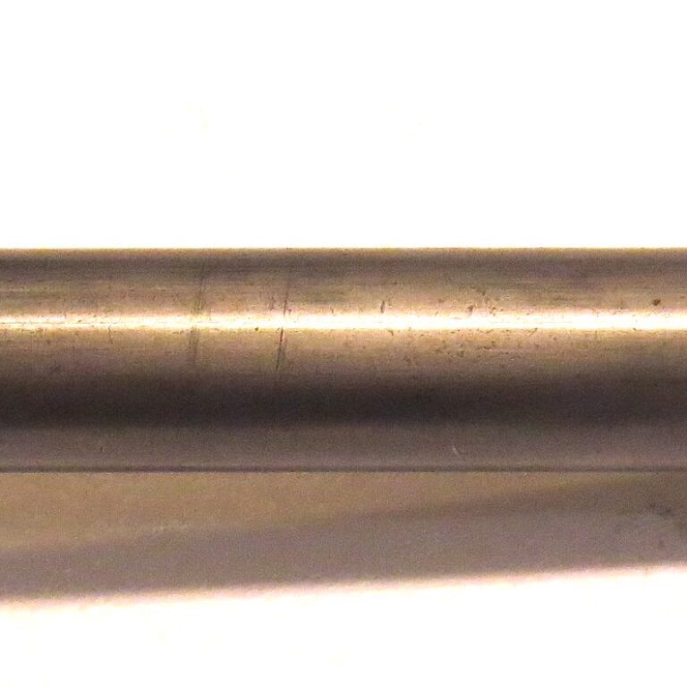 Monteringsverktyg stödlager