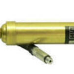 Vacumprovare för växelhus