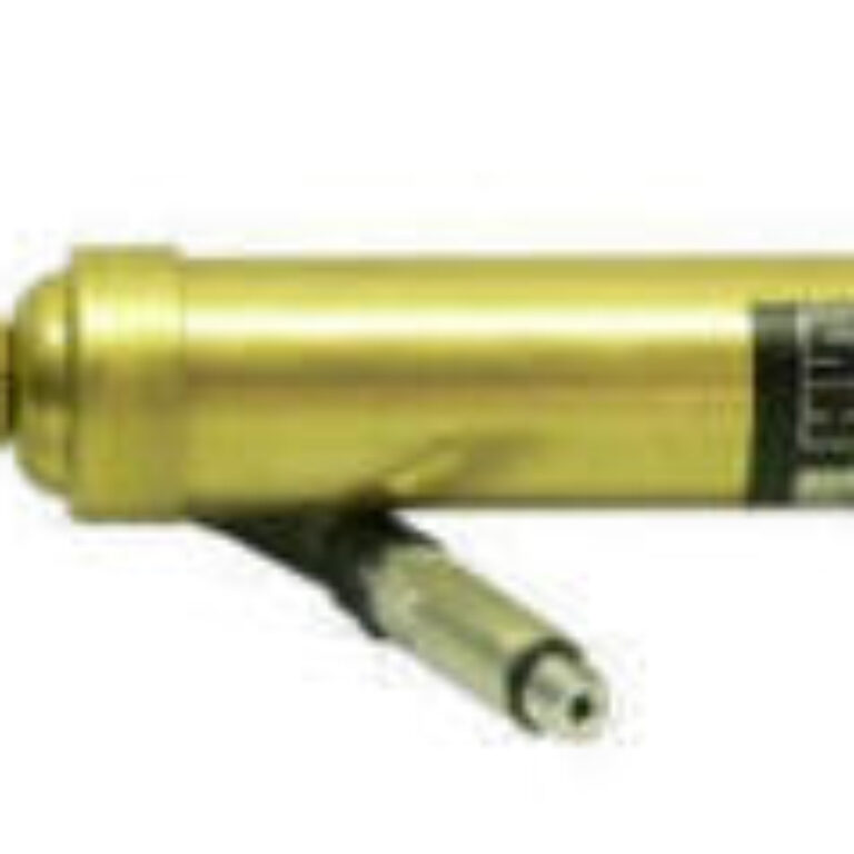 Vacumprovare för växelhus