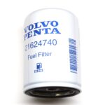 Volvo Penta Original Bränslefilter  