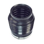 Drivknutsbälg VP DPS