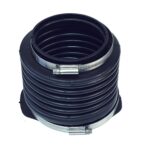 Drivknutsbälg VP DPH