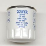 Volvo Penta Original Oljefilter  