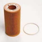 Volvo Penta Original Oljefilter  