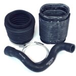 VP SX-A, DPS-A, DPS-B