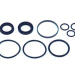 Packningssats powertrimkolv