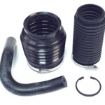 Bälgsats VP SX/DP-S/DP-SM