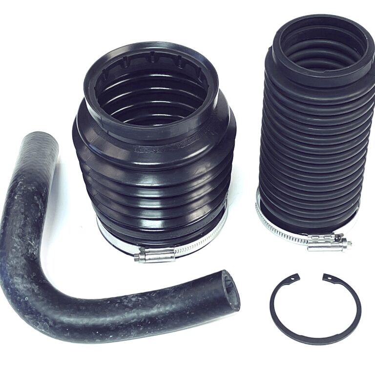 Bälgsats VP SX/DP-S/DP-SM