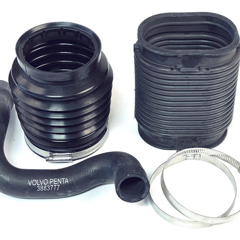 VP SX-A, DPS-A, DPS-B