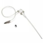 Oljepump - växelhus Yamaha