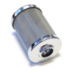 Bränslefilter yamaha