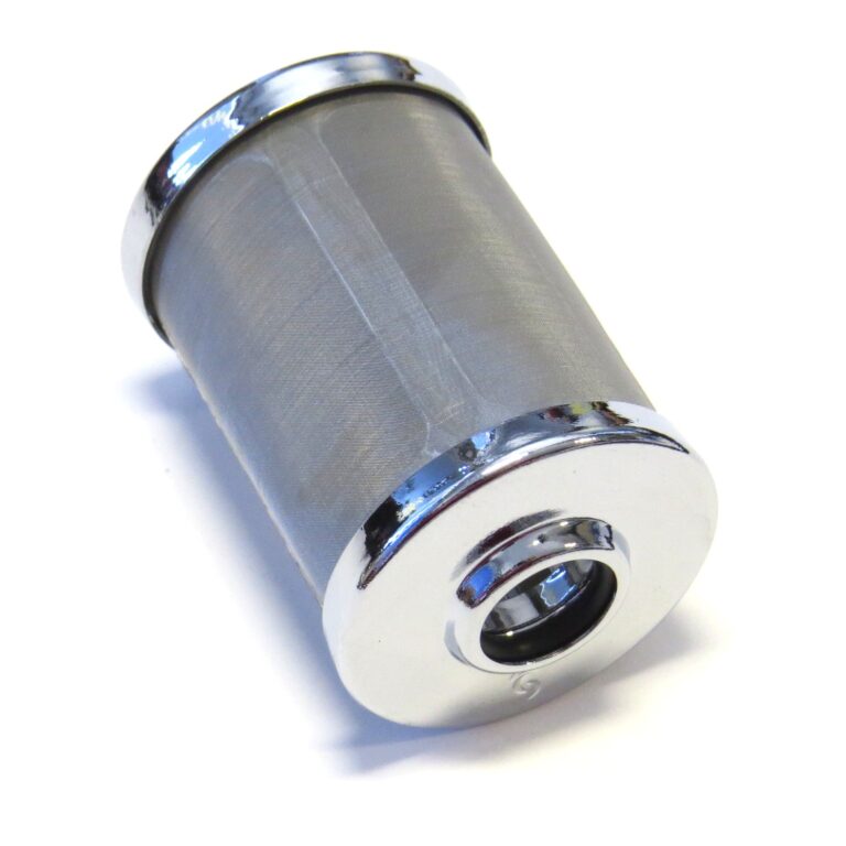 Bränslefilter yamaha