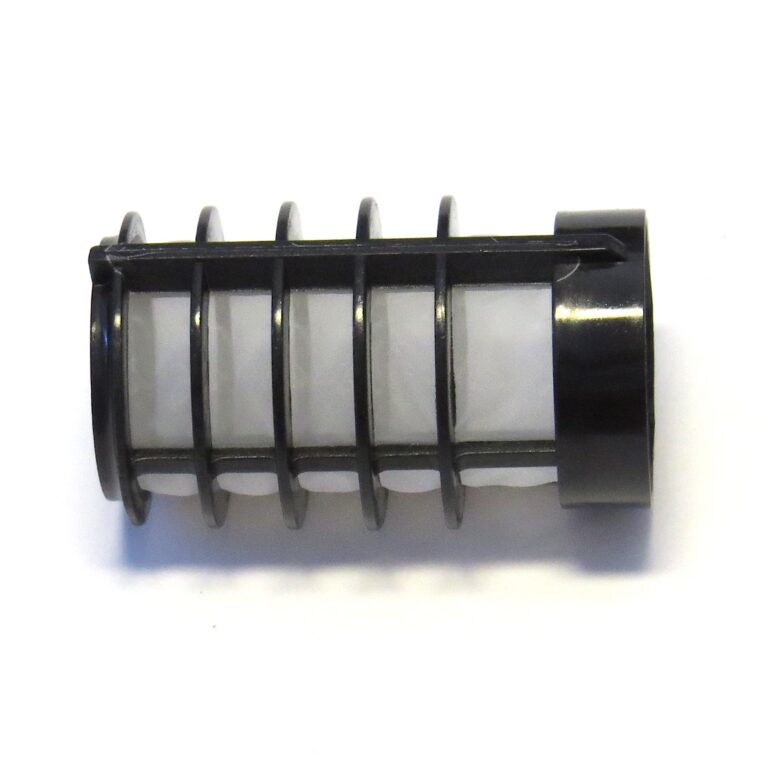 Bränslefilter Yamaha