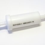 Bränslefilter Yamaha