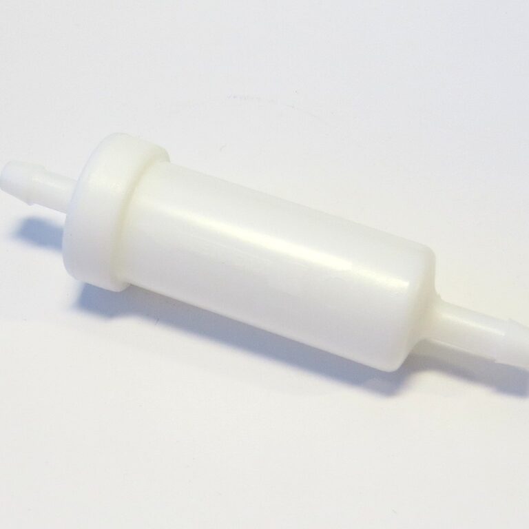 Bränslefilter Yamaha