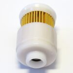 Bränslefilter Yamaha