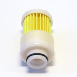 Bränslefilter Yamaha