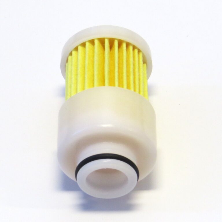 Bränslefilter Yamaha