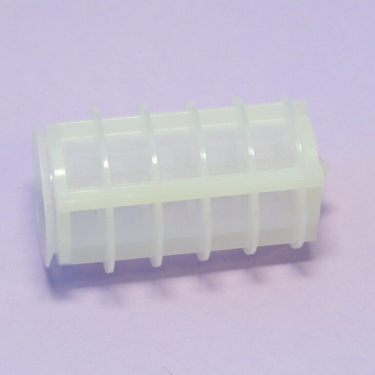 Bränslefilter Yamaha