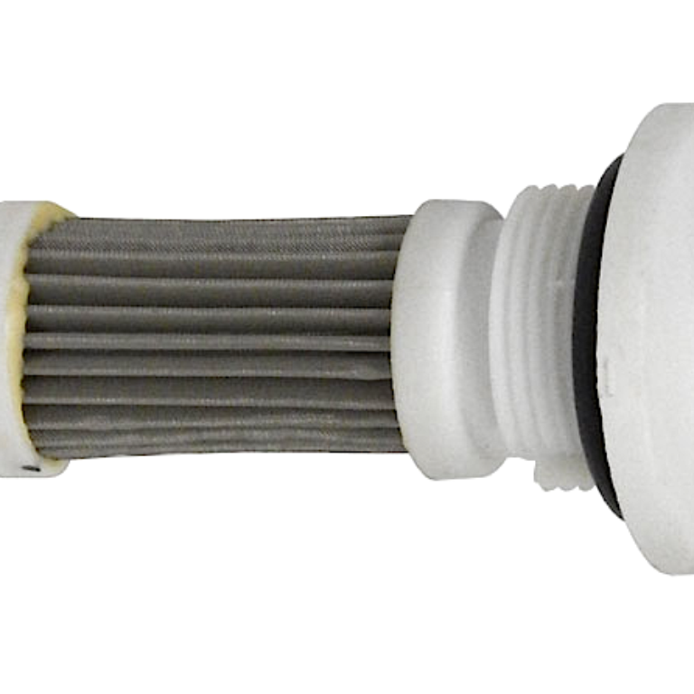 Original Yamaha oljefilter